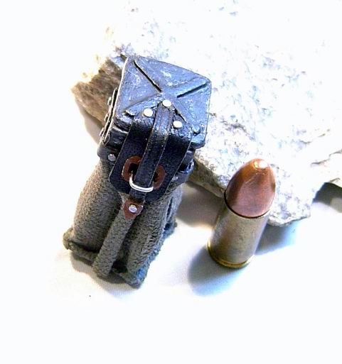 ●【全体的に状態不良】（未開封）Unglued 　アングルード　34パックセット YGKよつあみ エックスブレイド オードラゴンX8 0.8号 200m